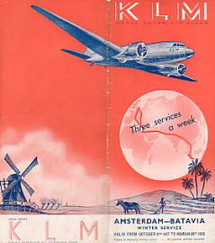 KLM 1937/10